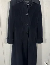 Jackets & Coats image