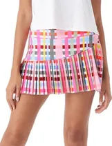 Skirts & Skorts image