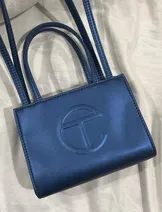 Handbags image