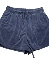Shorts image