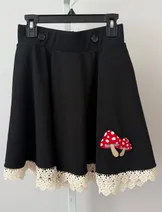 Skirts & Skorts image