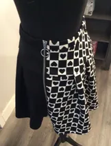 Skirts & Skorts image