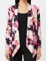 Jackets & Coats image