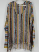 Sweaters & Knits image