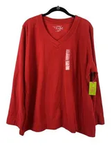 Sweaters & Knits image