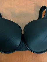 Intimates & Sleepwear image