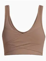 Intimates & Sleepwear image