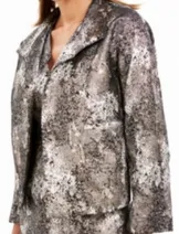 Jackets & Coats image