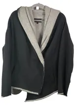 Sweaters & Knits image