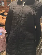 Jackets & Coats image