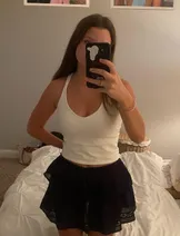 Skirts & Skorts image