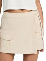 Skirts & Skorts image