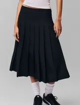 Skirts & Skorts image