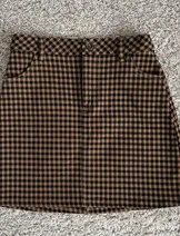 Skirts & Skorts image