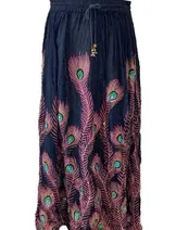 Skirts & Skorts image