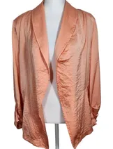 Jackets & Coats image