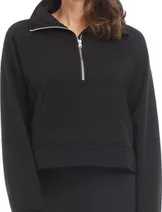 Sweaters & Knits image