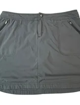 Skirts & Skorts image