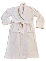 Intimates & Sleepwear image