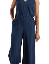 Jumpsuits image