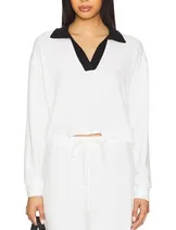 Sweaters & Knits image