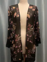 Intimates & Sleepwear image