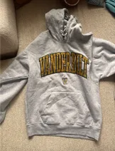 Sweats & Hoodies image