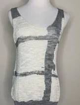 Sweaters & Knits image