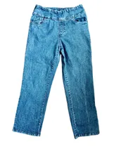 Pants image