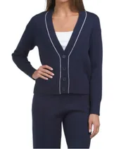 Sweaters & Knits image