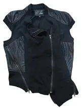 Jackets & Coats image