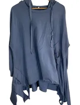 Sweaters & Knits image