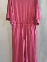Jumpsuits image