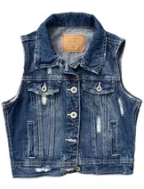 Jackets & Coats image