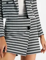 Skirts & Skorts image