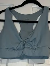 Intimates & Sleepwear image