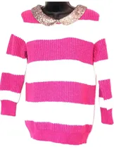 Sweaters & Knits image