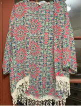 Sweaters & Knits image