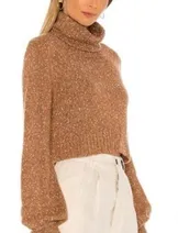 Sweaters & Knits image