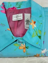 Jackets & Coats image