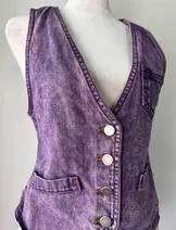 Jackets & Coats image