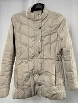 Jackets & Coats image