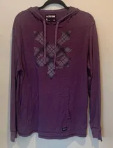 Sweats & Hoodies image