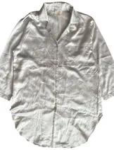 Intimates & Sleepwear image