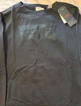 Sweaters & Knits image