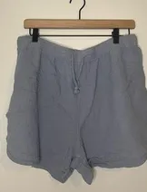 Shorts image