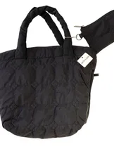 Handbags image