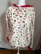 Intimates & Sleepwear image