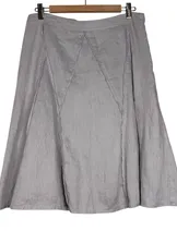 Skirts & Skorts image