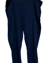 Pants image